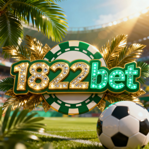 1822bet
