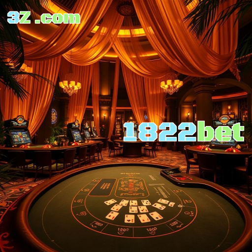 Recursos Incríveis na Seção Paga da 1822bet Transformam o Jogo